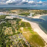 بيت للعطل Strandblick - Dorf 1 03
