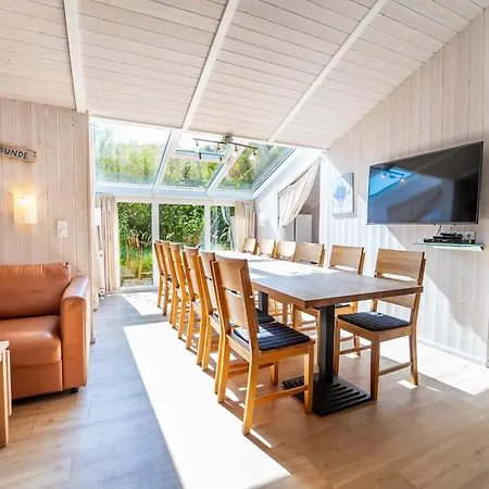 Strandblick - Dorf 1 03