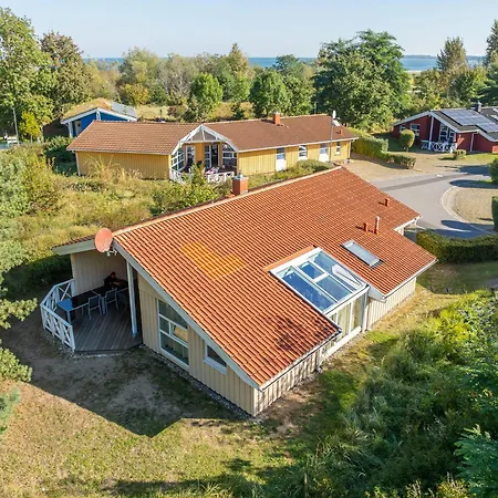 Strandblick - Dorf 1 03