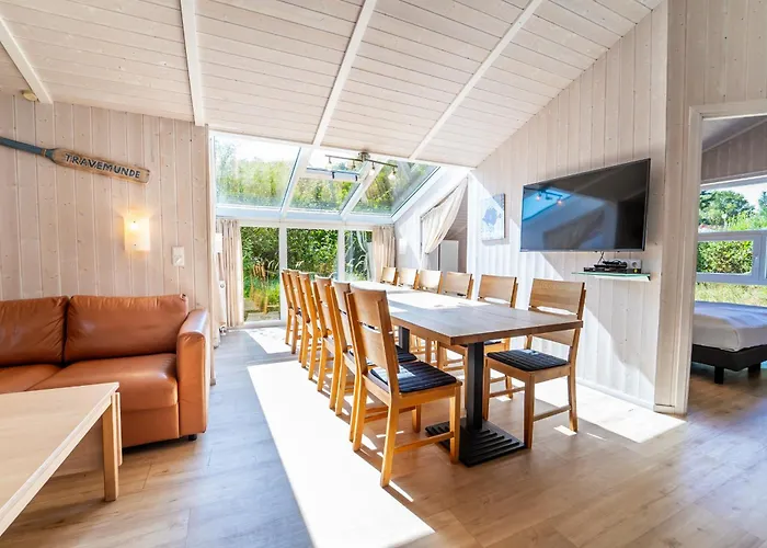 Strandblick - Dorf 1 03