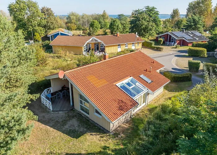 Strandblick - Dorf 1 03