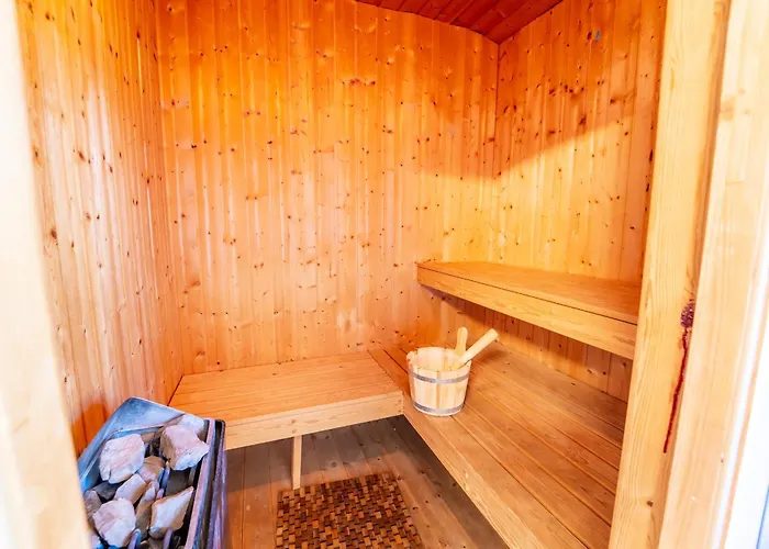 Strandblick - Dorf 1 03